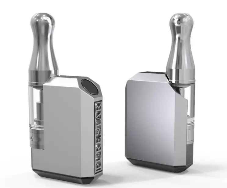 Purestar Prism